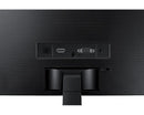 Samsung S3 LS24C360EAEXXP 24" FHD 75Hz Essential Curved Monitor