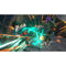 PS4 My Hero Ones Justice 2 All (US) (ENG/FR/SP)