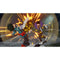 PS4 My Hero Ones Justice 2 All (US) (ENG/FR/SP)