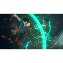 PS4 My Hero Ones Justice 2 All (US) (ENG/FR/SP)