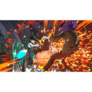 PS4 My Hero Ones Justice 2 All (US) (ENG/FR/SP)