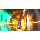 PS4 My Hero Ones Justice 2 All (US) (ENG/FR/SP)