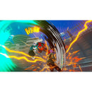 PS4 My Hero Ones Justice 2 All (US) (ENG/FR/SP)