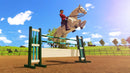 Nintendo Switch My Little Riding Champion