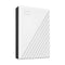 WD My Passport External Hard Drive USB 3.2 Gen1 6TB + WD Soft Pouch