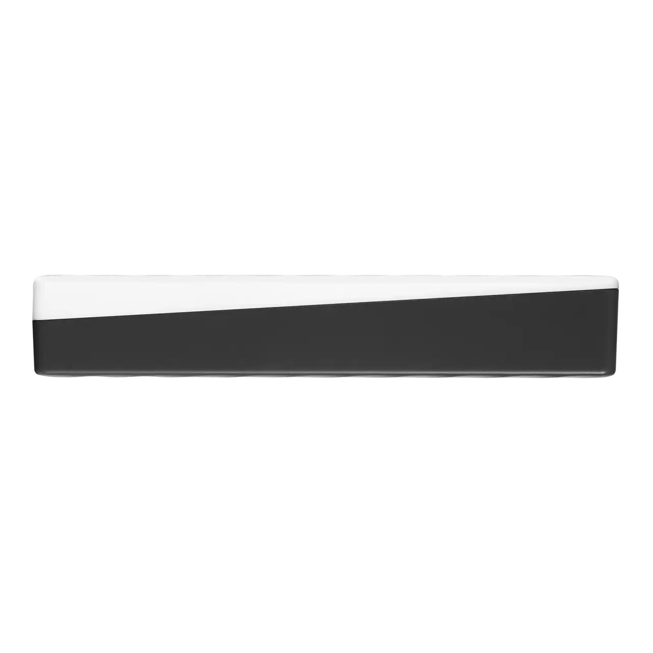 WD My Passport External Hard Drive USB 3.2 Gen 1 4TB (White)
