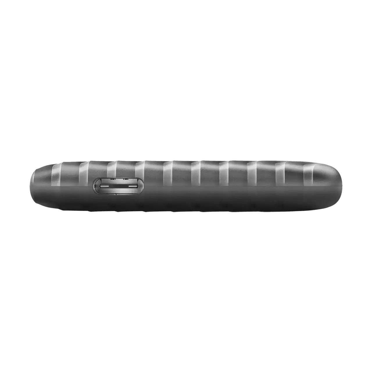 WD My Passport 4TB Portable External SSD (Gray)