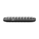 WD My Passport 4TB Portable External SSD (Gray)