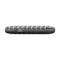 WD My Passport 4TB Portable External SSD (Gray)