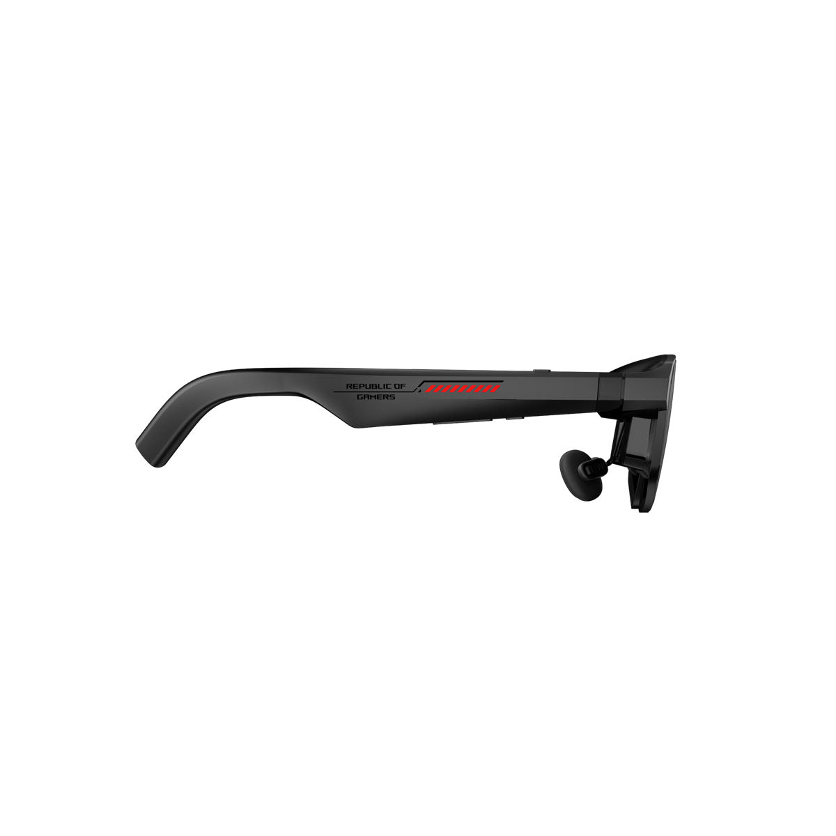 ASUS ROG XREAL R1 Gaming AR Glasses
