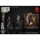 Real Elite Masterline The Last of Us Part I Bloater | DataBlitz