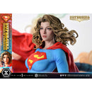 Real Elite Masterline Supergirl (Comics) Supergirl Woman of Tomorrow