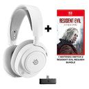 SteelSeries Arctis Gamebuds for Playstation