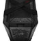 Asus ROG Strix Helios II GX601S EATX Mid-Tower PC Gaming Case with Dual Tempered Glass Side Panels 