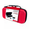 Nacon Starter Pack Includes Rigid Pouch + Screen Protector + Practical Foldable Card Case