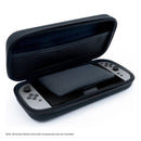 Nacon Starter Pack Includes Rigid Pouch + Screen Protector + Practical Foldable Card Case