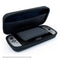 Nacon Starter Pack Includes Rigid Pouch + Screen Protector + Practical Foldable Card Case