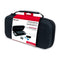 Nacon Starter Pack Includes Rigid Pouch + Screen Protector + Practical Foldable Card Case