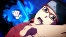 PS4 Naruto Shippuden Ultimate Ninja Storm 4 Road to Boruto