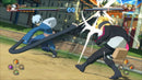PS4 Naruto Shippuden Ultimate Ninja Storm 4 Road to Boruto