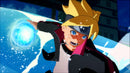 PS4 Naruto Shippuden Ultimate Ninja Storm 4 Road to Boruto