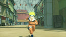 PS4 Naruto Shippuden Ultimate Ninja Storm Trilogy Reg.2 (ENG/EU) (SP Cover)