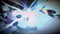 PS4 Naruto X Boruto Ultimate Ninja Storm Connections ALL