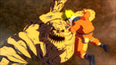 PS4 Naruto X Boruto Ultimate Ninja Storm Connections ALL