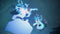 PS4 Naruto X Boruto Ultimate Ninja Storm Connections ALL