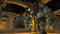 PS4 NATURAL DOCTRINE REG.3 (JAPANESE VER.)