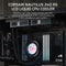 Corsair Nautilus 240 RS Performance LCD 240mm Liquid CPU Cooler