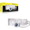 Corsair Nautilus 360 RS Performance LCD 360mm Liquid CPU Cooler