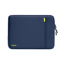 Tomtoc Defender-A13 Laptop Sleeve Kit For 13-Inch Macbook Pro & Air