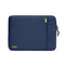 Tomtoc Defender-A13 Laptop Sleeve Kit For 13-Inch Macbook Pro & Air