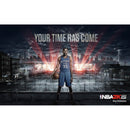 XBOXONE NBA 2K15 NTSC/J