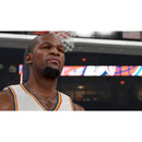 XBOXONE NBA 2K15 NTSC/J