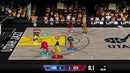 NBA Bounce | DataBlitz