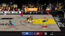 NBA Bounce | DataBlitz
