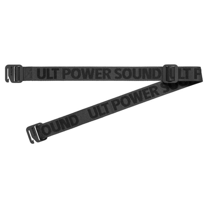 Sony ULT Power Sound Field 3 Wireless Portable Speaker | DataBlitz