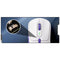Akko Pulse 01 8K Gaming Mouse (White)