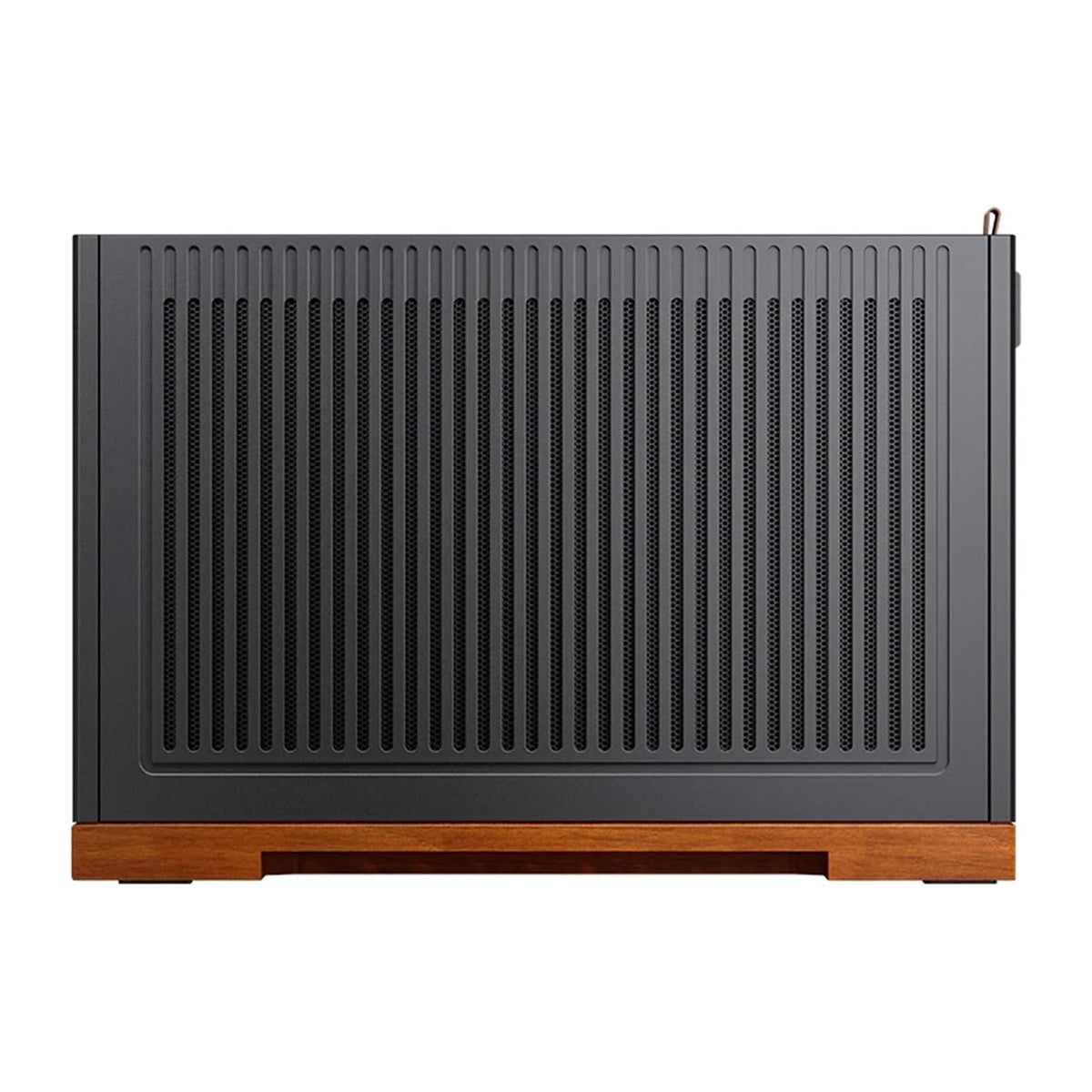 Jonsbo T9 5.0 ITX Separated Cabinet Computer Case | DataBlitz