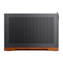 Jonsbo T9 5.0 ITX Separated Cabinet Computer Case | DataBlitz
