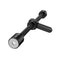 Jonsbo VC-20 Mini Graphics Card Stand (Black)