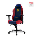 TTracing Maxx Gaming Chair - Dr Strange Edition (Supreme)
