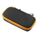 Retroid Pocket 3/3+ Handheld Retro Gaming System Carrying Case