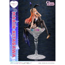 Prisma Wing TV Animation My Dress-Up Darling Marin Kitagawa Glass Ed. 1/7 Scale Pre-Painted Figure