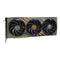 MSI Geforce RTX 4070 Ti Super 16G Gaming Slim Stalker 2 Edition Graphics Card