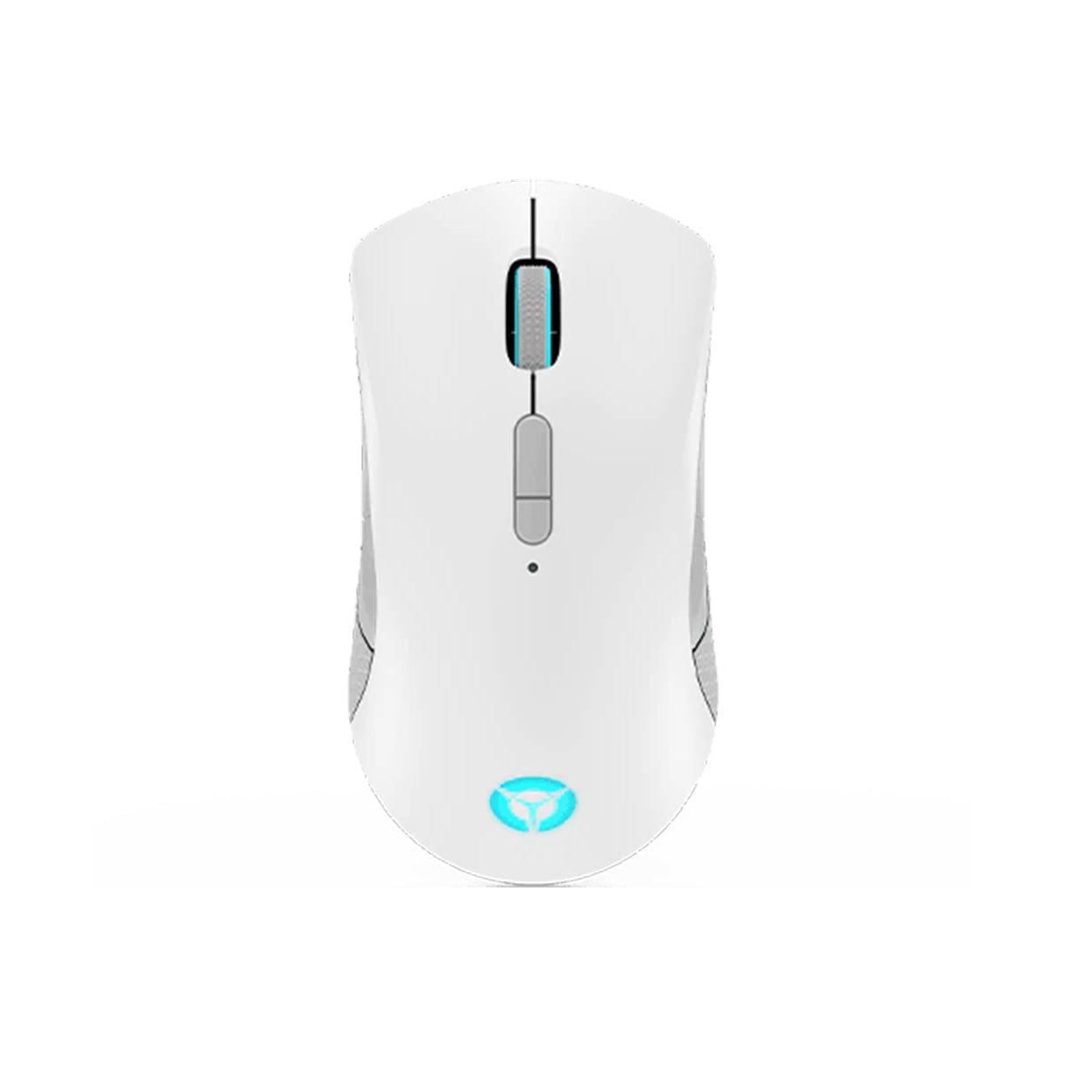 LENOVO LEGION M600 WIRELESS GAMING MOUSE (STINGRAY) - DataBlitz