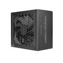 DarkFlash 80+ Gold ATX 3.1 PCIe 5.1 Ready Full Modular Power Supply (Black)