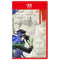 Nintendo Switch 2 Raidou Remastered The Mystery of the Soulless Army (US) (Eng/FR)